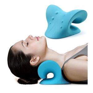 Neck & Shoulder Relaxer